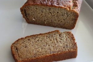 banana-bread1