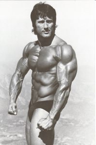 Frank_Zane