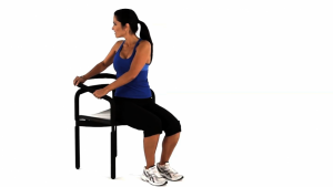 seated-back-stretch
