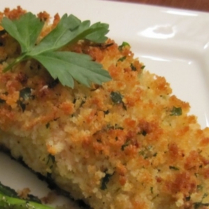 parmesan-crusted-baked-fish-mr