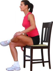 seated-hip-stretch